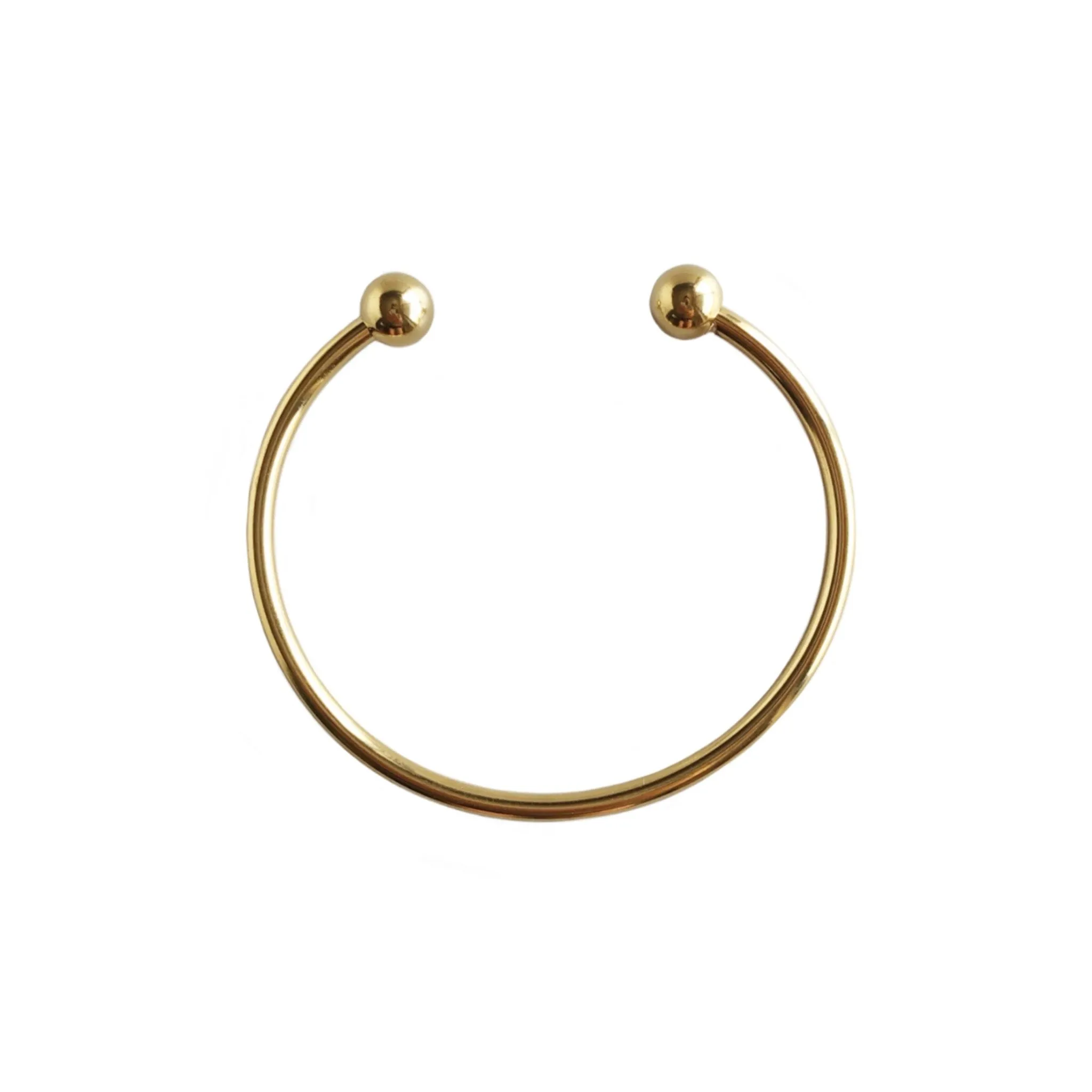 Ball Bangle