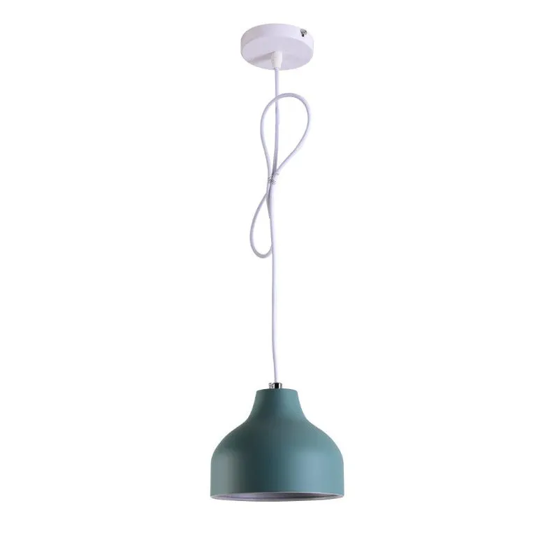 Hanging Pendant Light