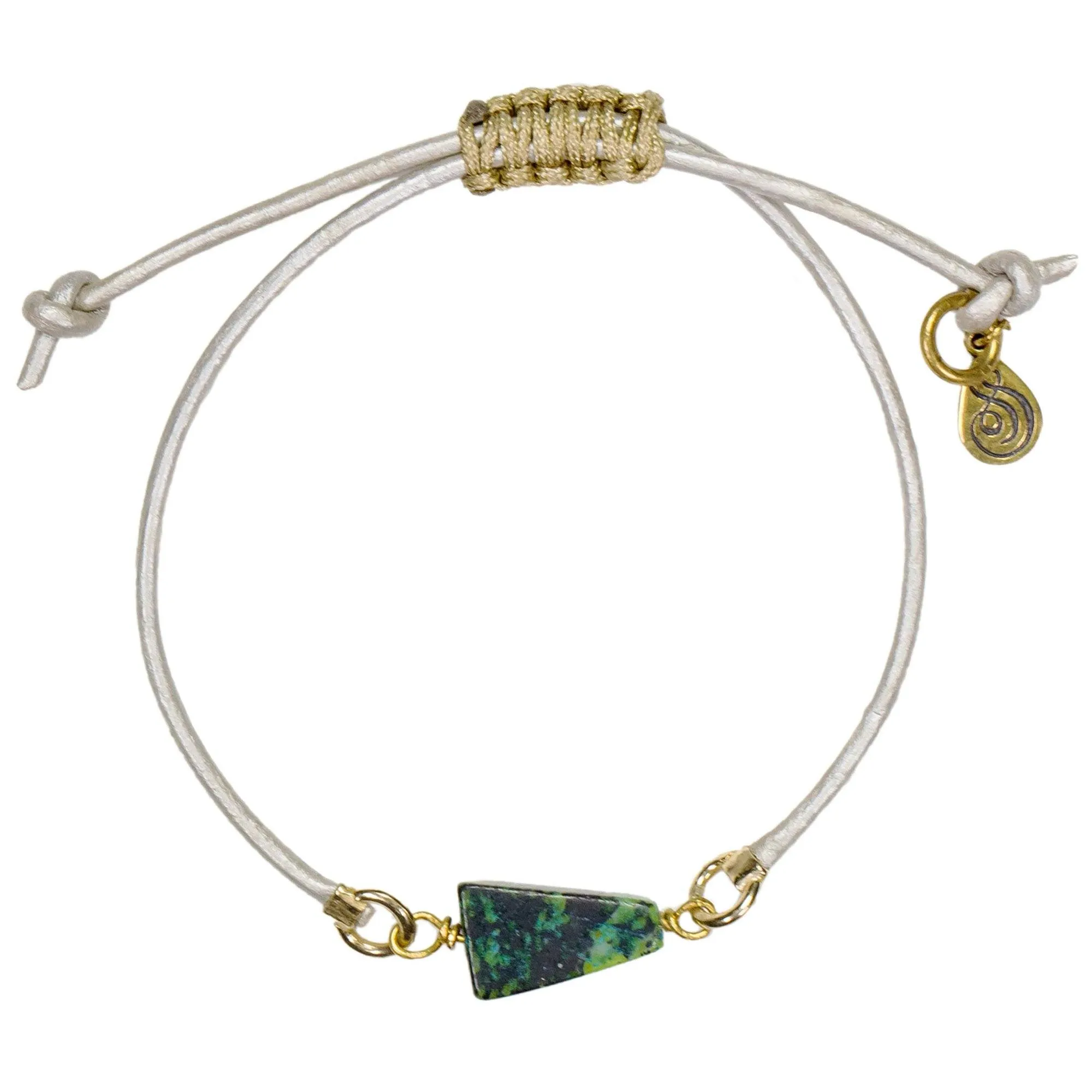 Kilima Bracelet