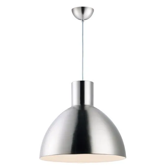 Maxim 11026 Cora 1-lt 19.75" Pendant