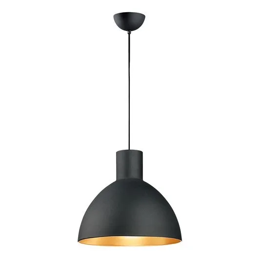 Maxim 11026 Cora 1-lt 19.75" Pendant