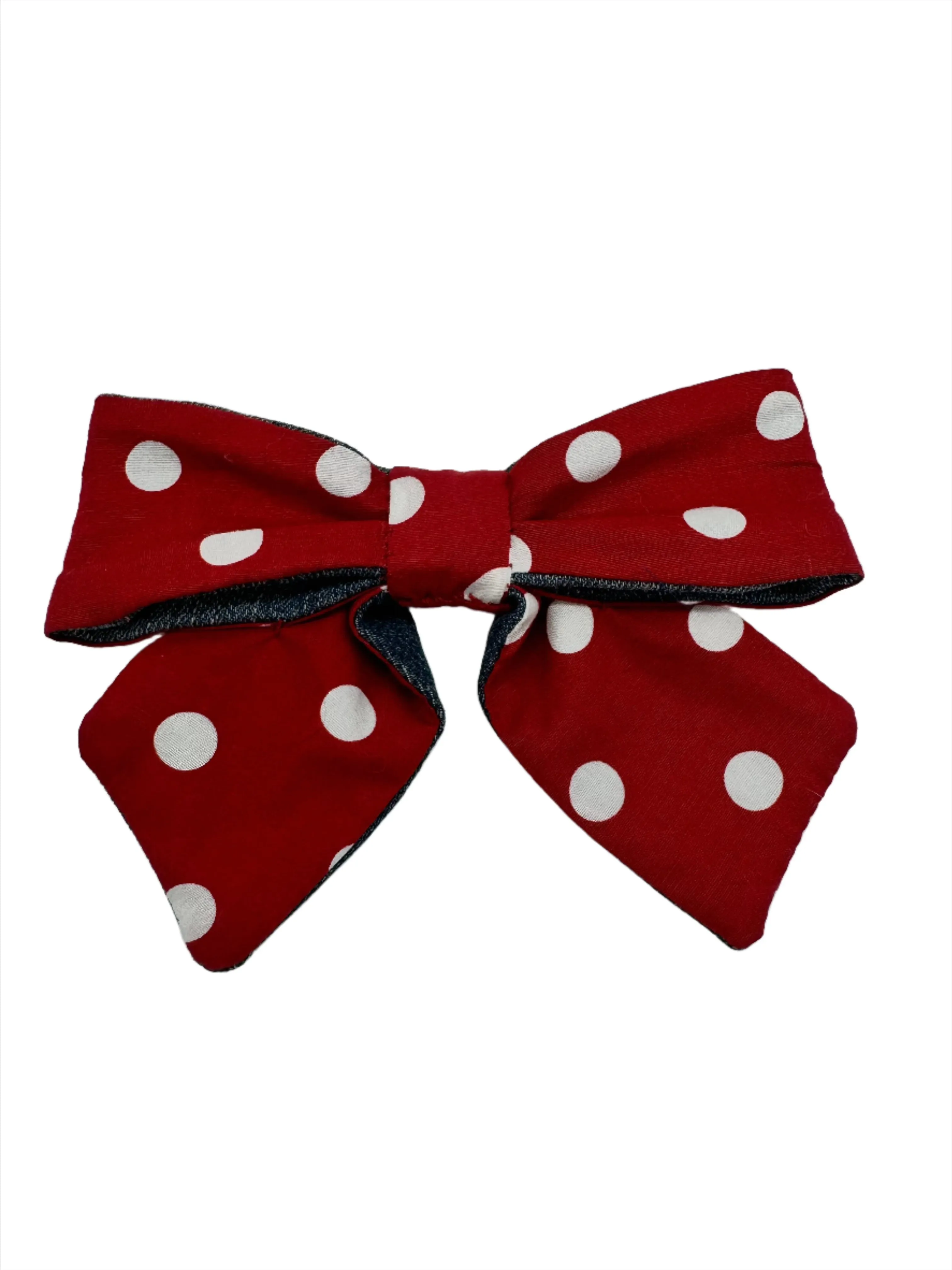 Poochella Pet Bows