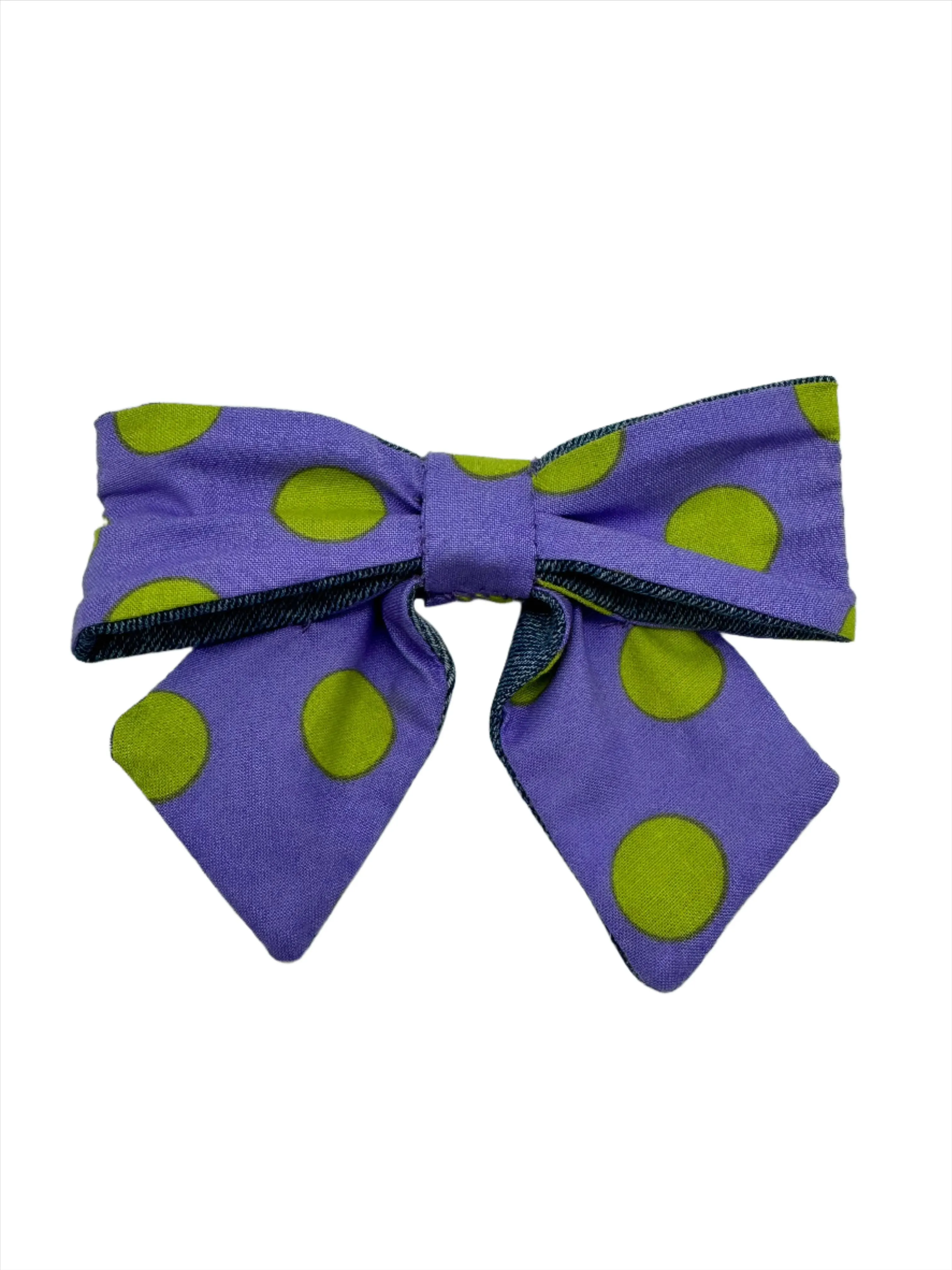 Poochella Pet Bows