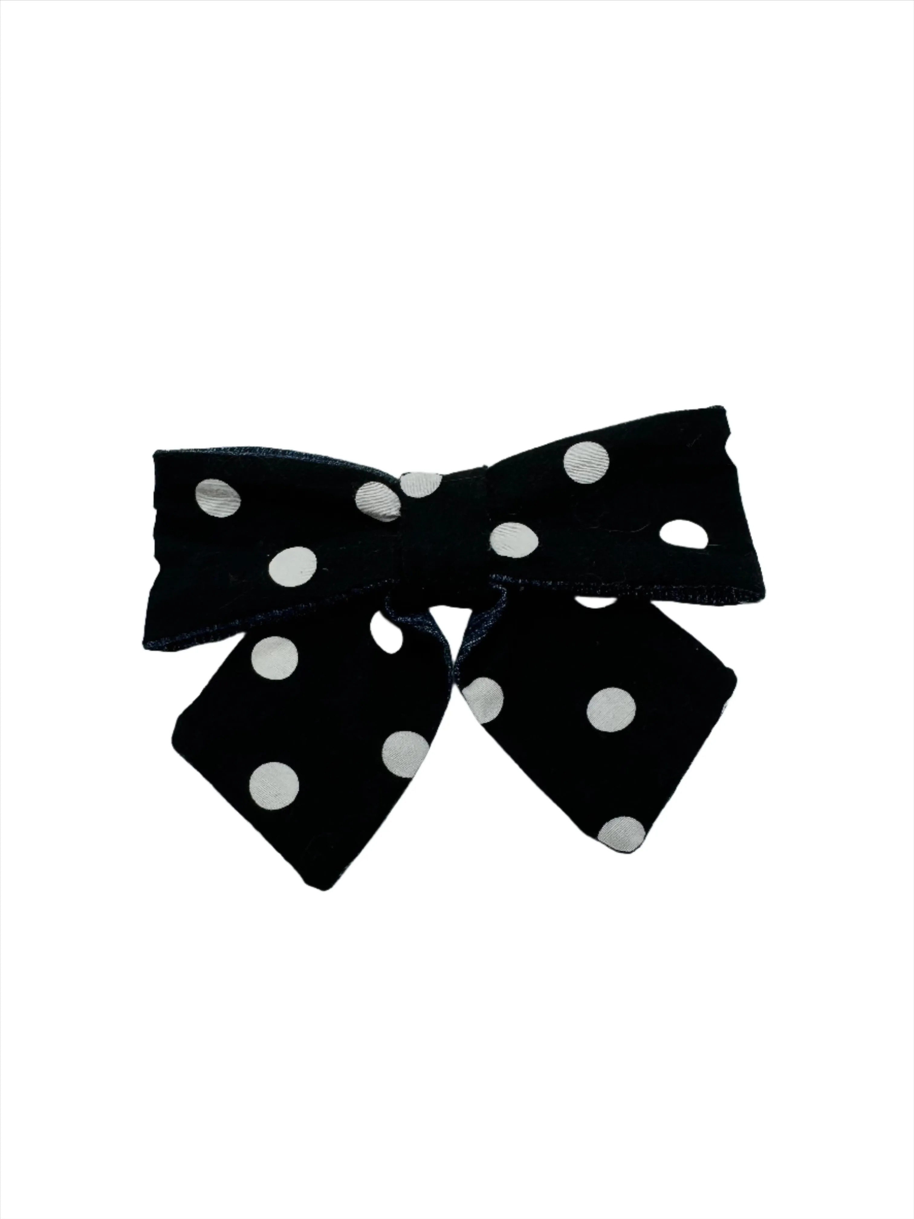 Poochella Pet Bows