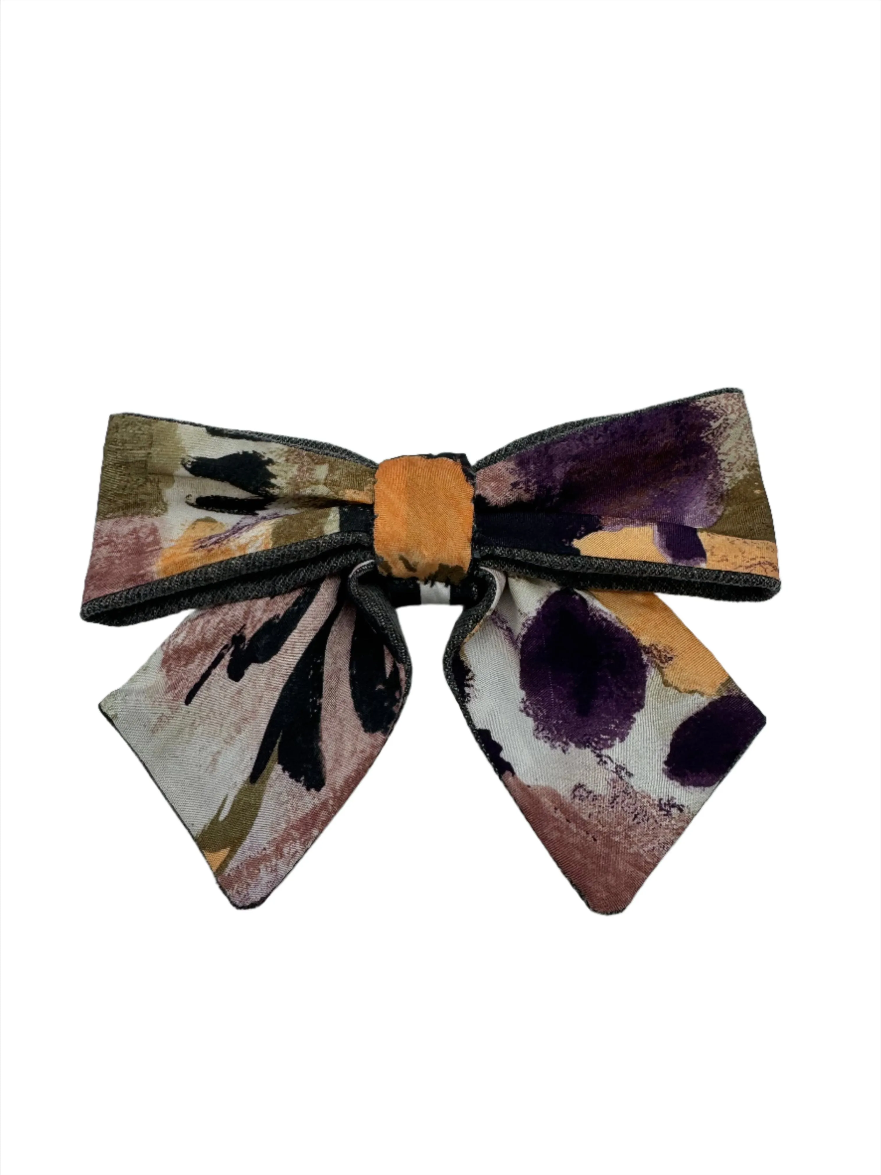 Poochella Pet Bows