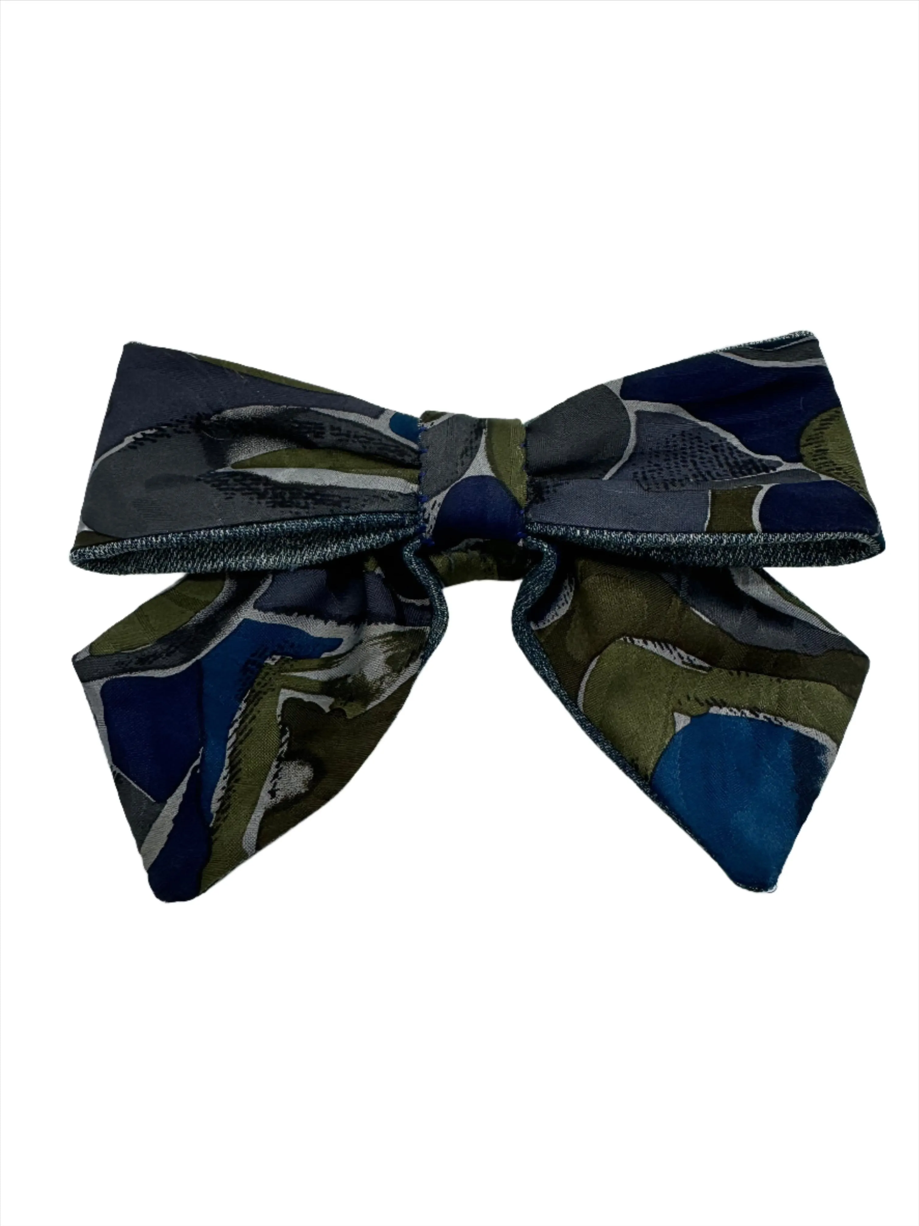 Poochella Pet Bows