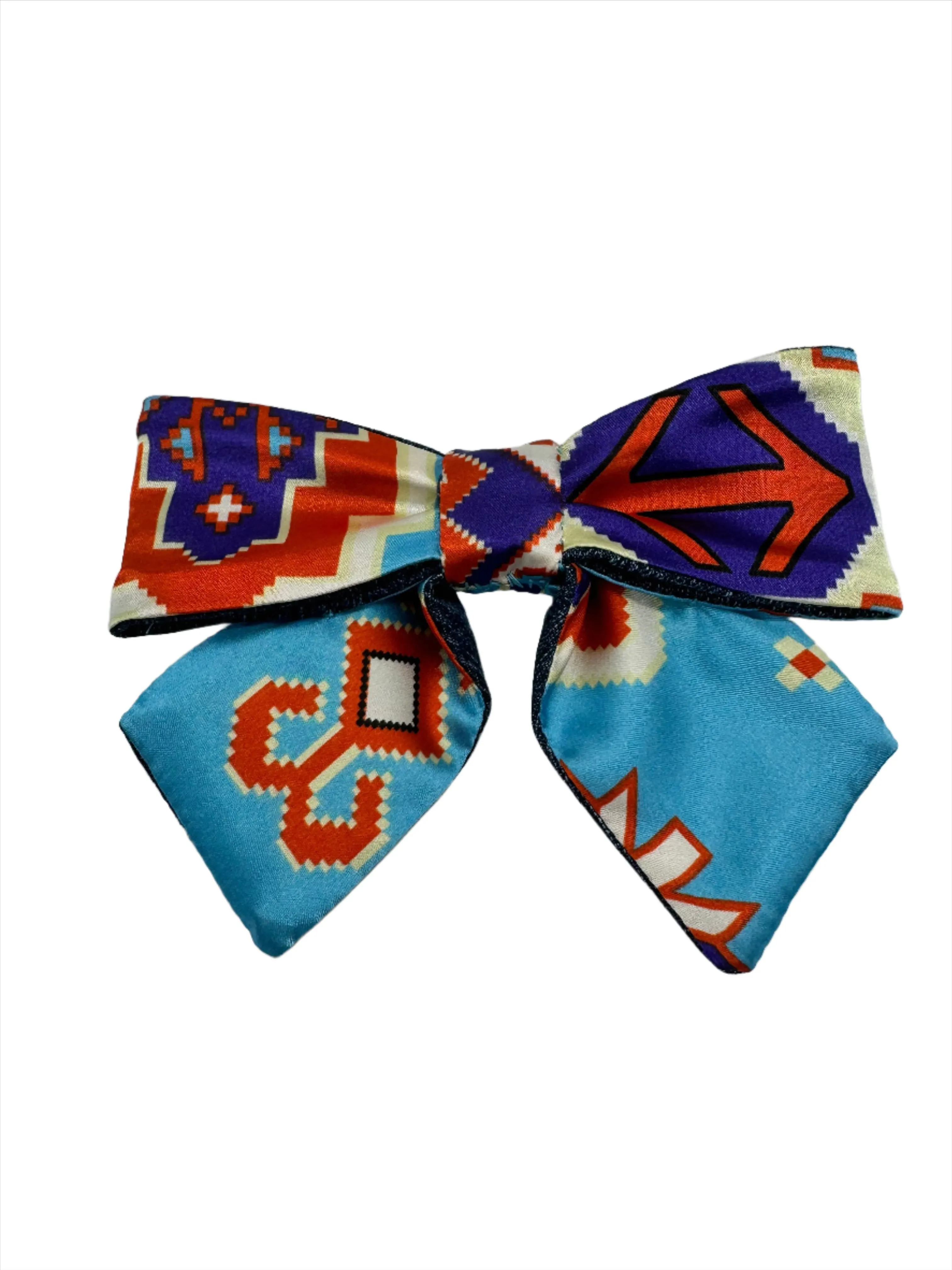 Poochella Pet Bows